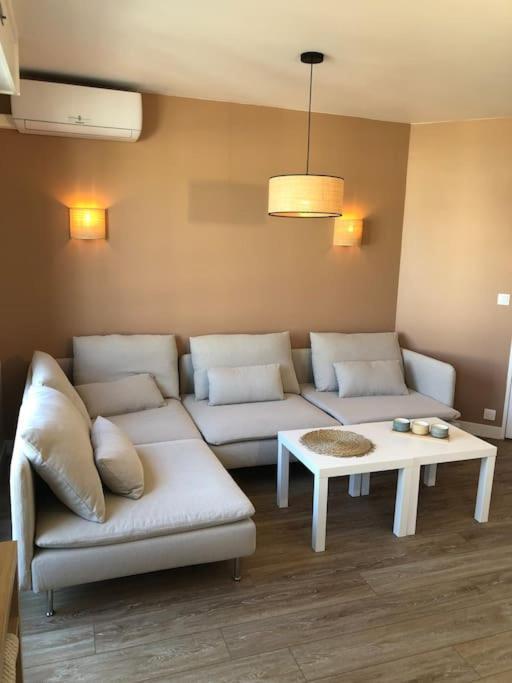 Paris Bois De Vincennes Appartement 50 M2 Екстериор снимка