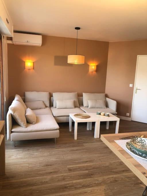 Paris Bois De Vincennes Appartement 50 M2 Екстериор снимка