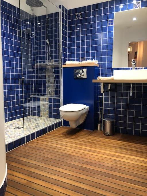 Paris Bois De Vincennes Appartement 50 M2 Екстериор снимка