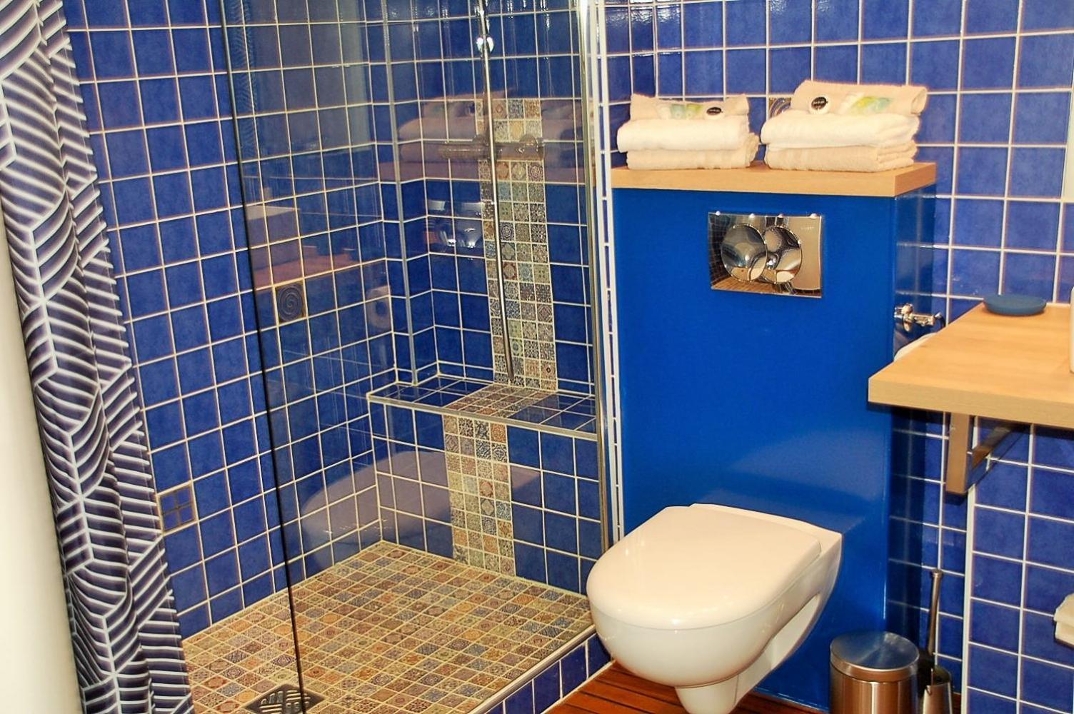 Paris Bois De Vincennes Appartement 50 M2 Екстериор снимка